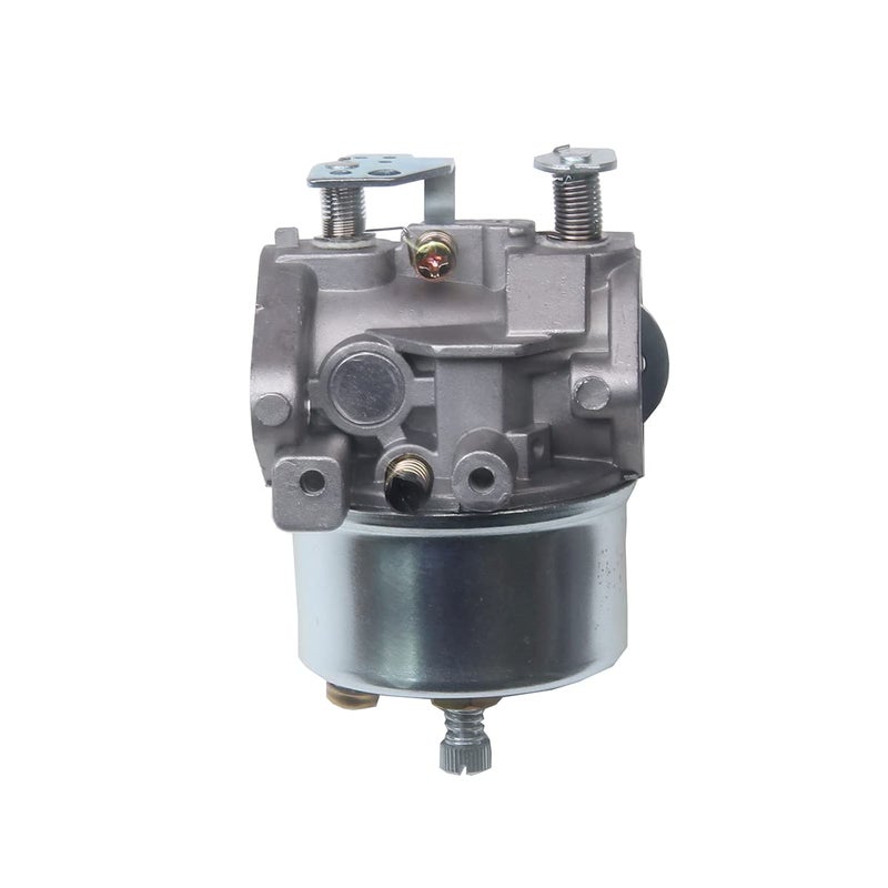 Goodbest New Carburetor Compatible with Tecumseh 632690 Replaces # 632677 632692 - Image 3